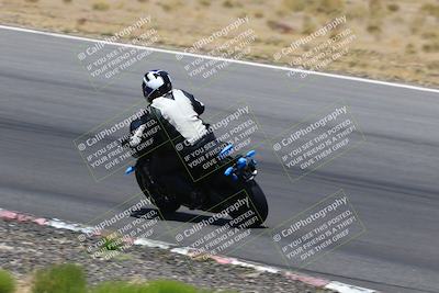 media/Apr-25-2025-2WTD (Fri) [[fab9f350b7]]/C Group/1140am (Turn 1)/